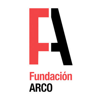 Colección Fundación ARCO LOGO-APP點子