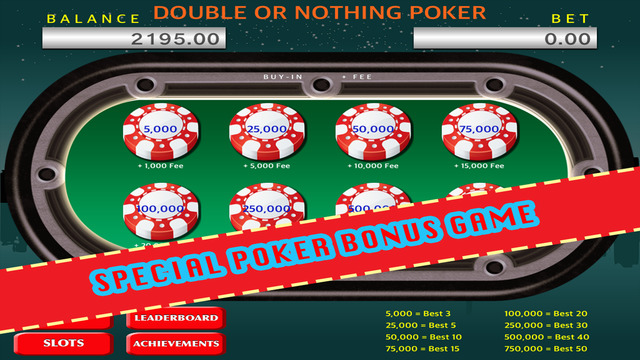 免費下載遊戲APP|Amazing Classic Jackpot Casino Slots - Spin to win the Jackpot for Free app開箱文|APP開箱王