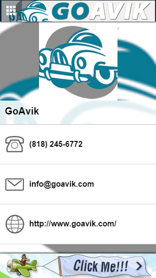 免費下載商業APP|GoAvik app開箱文|APP開箱王
