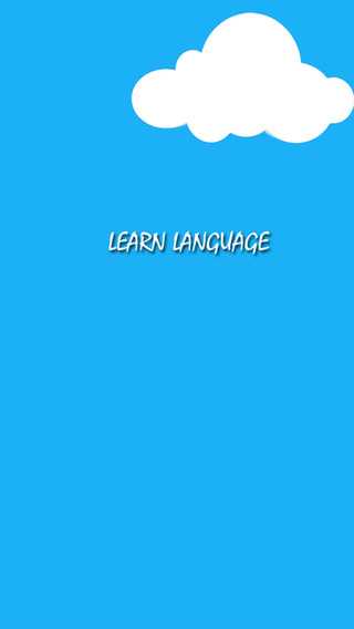 Learn Languages for Free: Reading and Speaking with English to Vietnamese Conversation Pro
