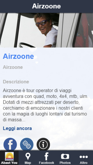 免費下載旅遊APP|Airzoone app開箱文|APP開箱王