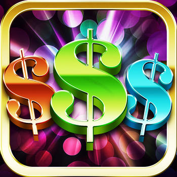 The Tower of Riches Slots - Cozy Casino Pop (Vegas City Skyline 777) Free LOGO-APP點子