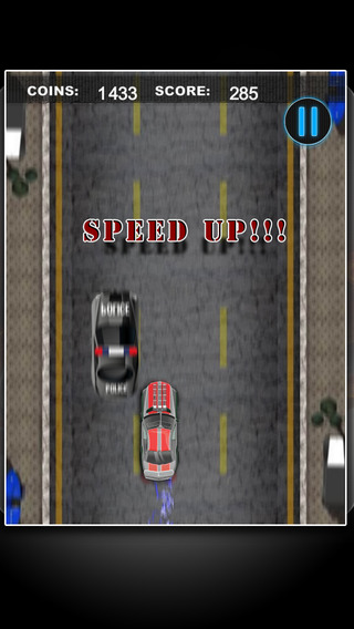 免費下載遊戲APP|Pumped Rush Racing - Perfect 2-xl app開箱文|APP開箱王