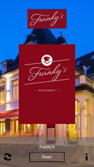 Franky's Restaurant