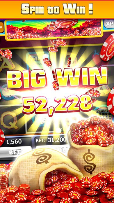 Screenshot 5 The Price is Right™ Slots