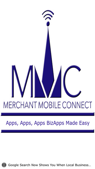 免費下載商業APP|Merchant Mobile Connect app開箱文|APP開箱王