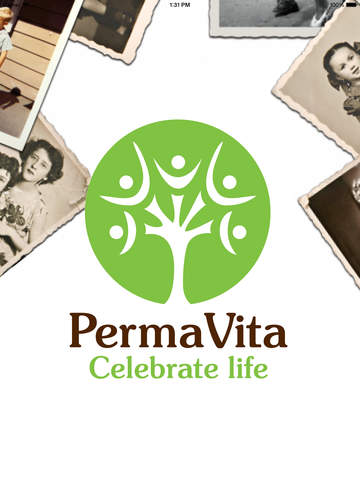 免費下載生活APP|PermaVita Memorials app開箱文|APP開箱王