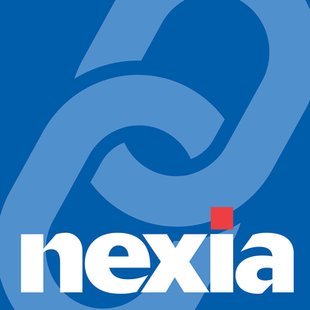 ConNEXIAn - Nexia Australia and New Zealand Events 商業 App LOGO-APP開箱王
