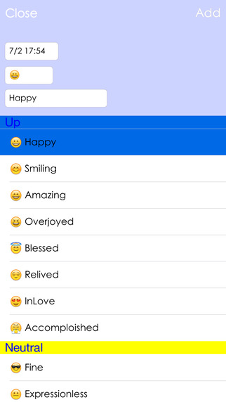 免費下載工具APP|BaeApp - Relationship Tracking Using Emojis Time Calculator app開箱文|APP開箱王