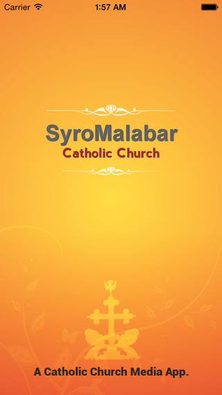 Syro-Malabar