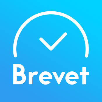 Révisions Brevet Afterclasse LOGO-APP點子