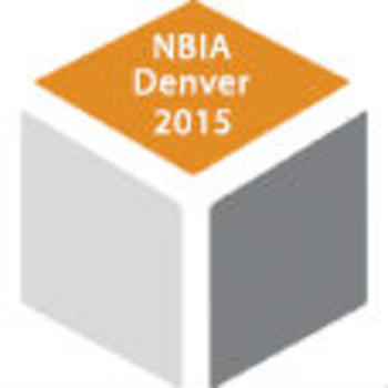 NBIA 2015 LOGO-APP點子