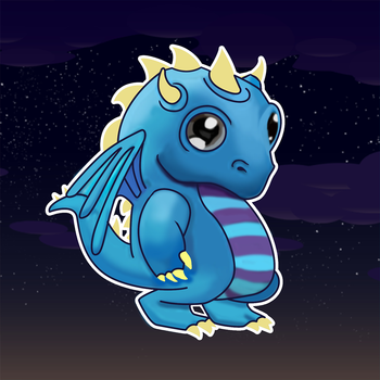 AA+ Dragon World - Jurassic Dinosaur Game 遊戲 App LOGO-APP開箱王