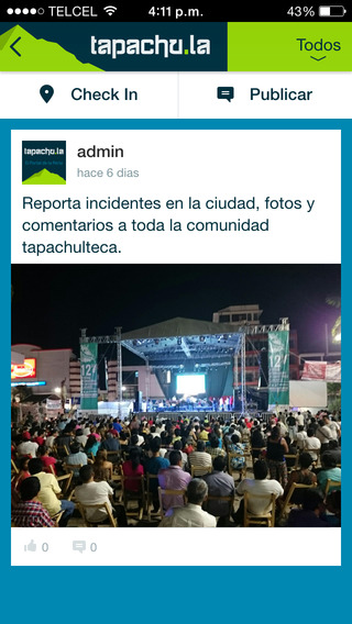 免費下載生活APP|Tapachu.la app開箱文|APP開箱王