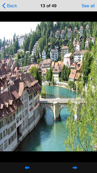 免費下載旅遊APP|Switzerland Tourism Choice app開箱文|APP開箱王