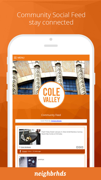 免費下載旅遊APP|Cole Valley app開箱文|APP開箱王