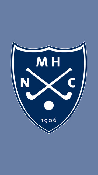 NMHC Nijmegen