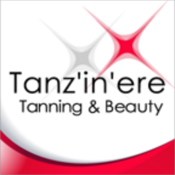 Tanz'in'ere LOGO-APP點子