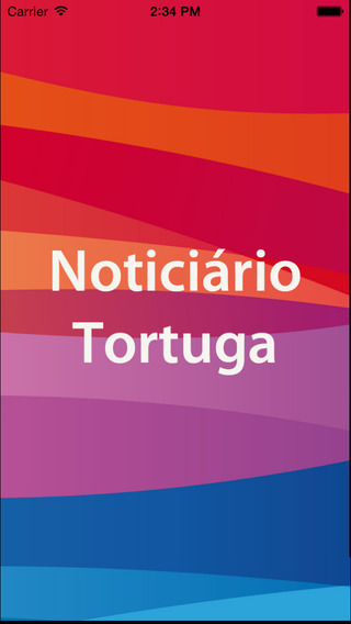 DSM Tortuga News
