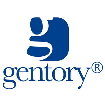 Gentory 生活 App LOGO-APP開箱王