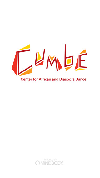 Cumbe Dance Center
