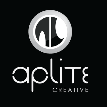 Aplite LOGO-APP點子