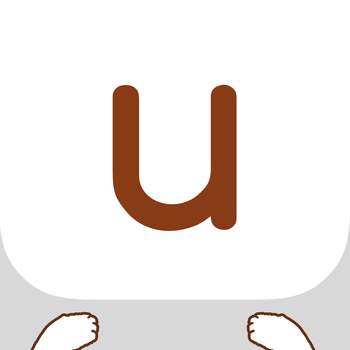 Unicoder LOGO-APP點子