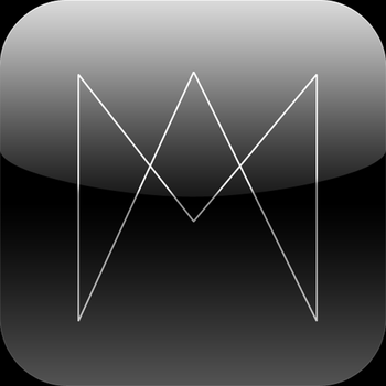 Hotel Marignan Paris 旅遊 App LOGO-APP開箱王