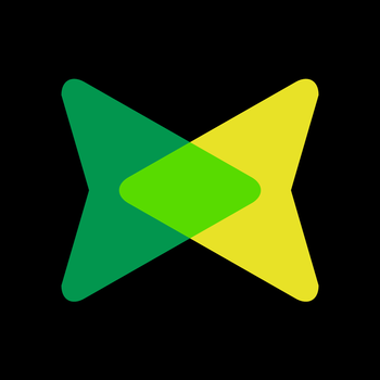 SportXast - Record and Stream Sports Video Highlights LOGO-APP點子