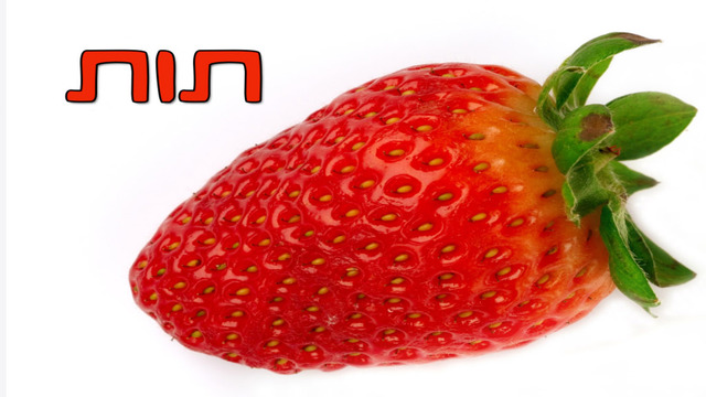 【免費教育App】טבע בתמונות-APP點子