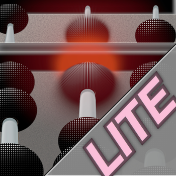 Abacus' brain Lite LOGO-APP點子