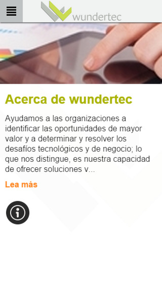 免費下載商業APP|Wundertec app開箱文|APP開箱王