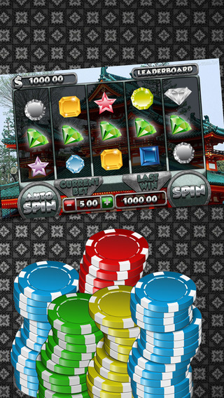 King Of Spades Match Victoria Premium Tamagochi Slots Machines - FREE Gambling World Series Tourname