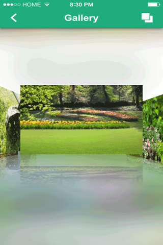 BetterLawns  - Complete Outdoor Services for All Four Seasons in Rhode Island! screenshot 4