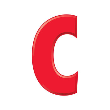 Cambro LOGO-APP點子