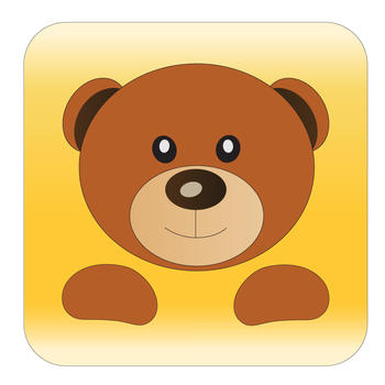 MyDaycare Plus for Parents LOGO-APP點子