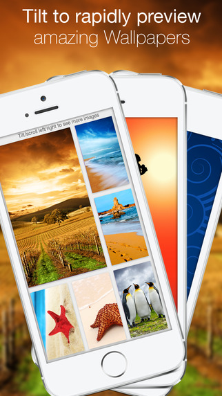 【免費娛樂App】Theme Wallpapers HD to Beautify Your Screen using ImagePro Google Image Search-APP點子