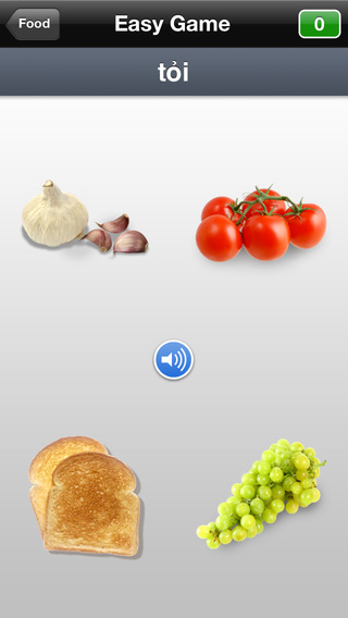 【免費教育App】uTalk Classic Learn Vietnamese-APP點子