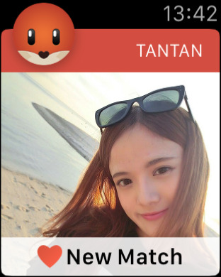 免費下載社交APP|Tantan app開箱文|APP開箱王
