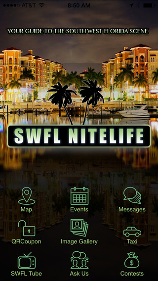 SWFL Nitelife