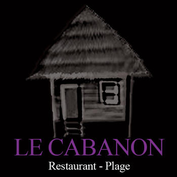 Le Cabanon LOGO-APP點子