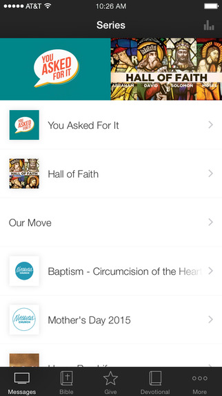 免費下載生活APP|Northstar Church App app開箱文|APP開箱王