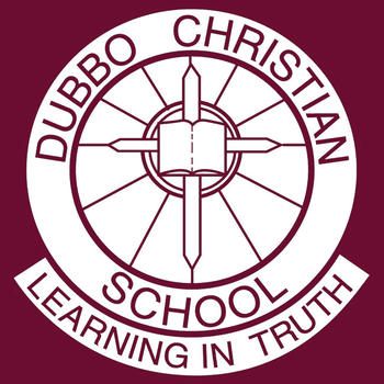 Dubbo Christian School 教育 App LOGO-APP開箱王