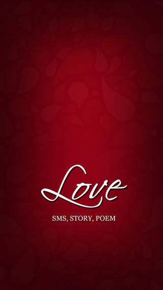Love SMS Love Poem Love Story ~ Send SMS to your love one with full of romance