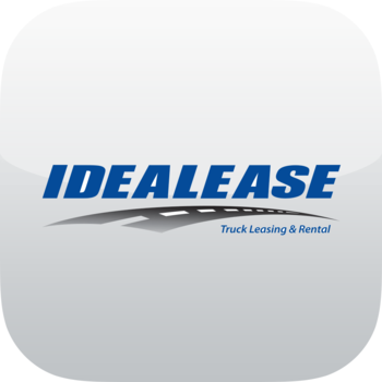 Idealease, Inc LOGO-APP點子