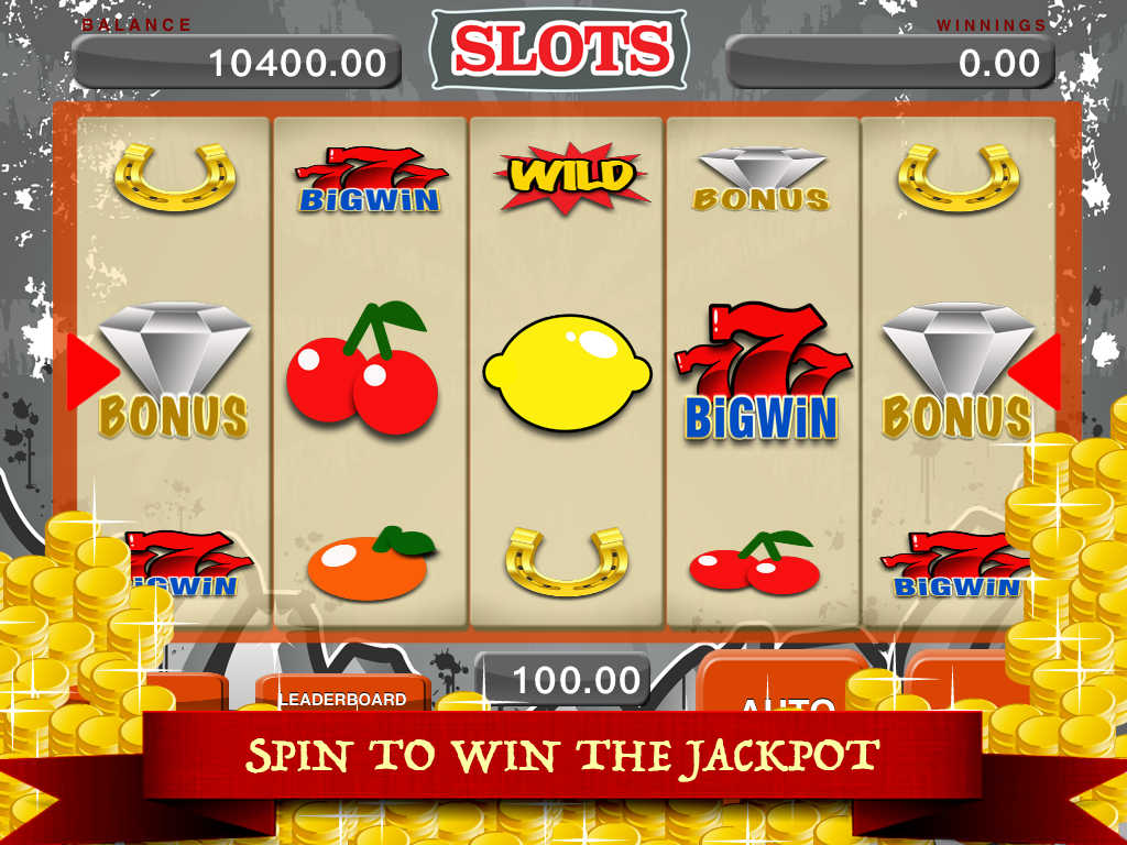 Big win casino online Big win casino online