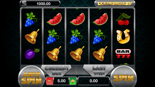 【免費遊戲App】Aristocrat Money Slots - FREE Slot Game Shoot 21 Solitaire City with Zeus-APP點子