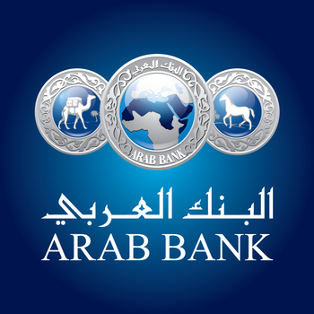 Arabi Mobile LOGO-APP點子