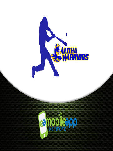 免費下載運動APP|Aloha Baseball app開箱文|APP開箱王