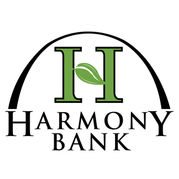 Harmony Bank’s Mobile Banking 財經 App LOGO-APP開箱王